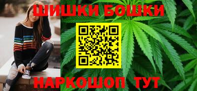 прущие грибы Малоярославец