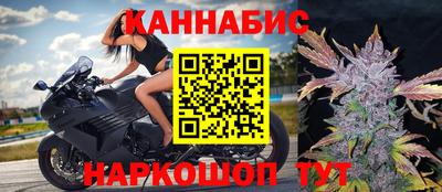 прущие грибы Малоярославец